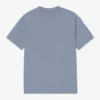 T-Shirt da donna Luca T-Shirt da donna Luca