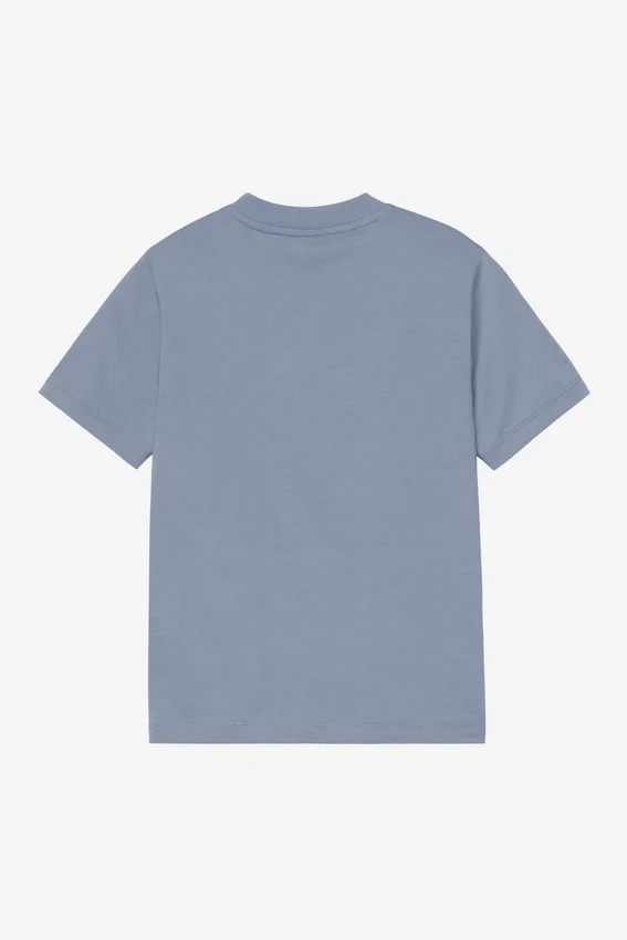 T-Shirt da donna Luca T-Shirt da donna Luca