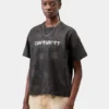 T-Shirt da donna Painter T-Shirt da donna Painter