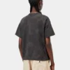 T-Shirt da donna Painter T-Shirt da donna Painter
