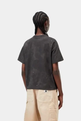 T-Shirt da donna Painter