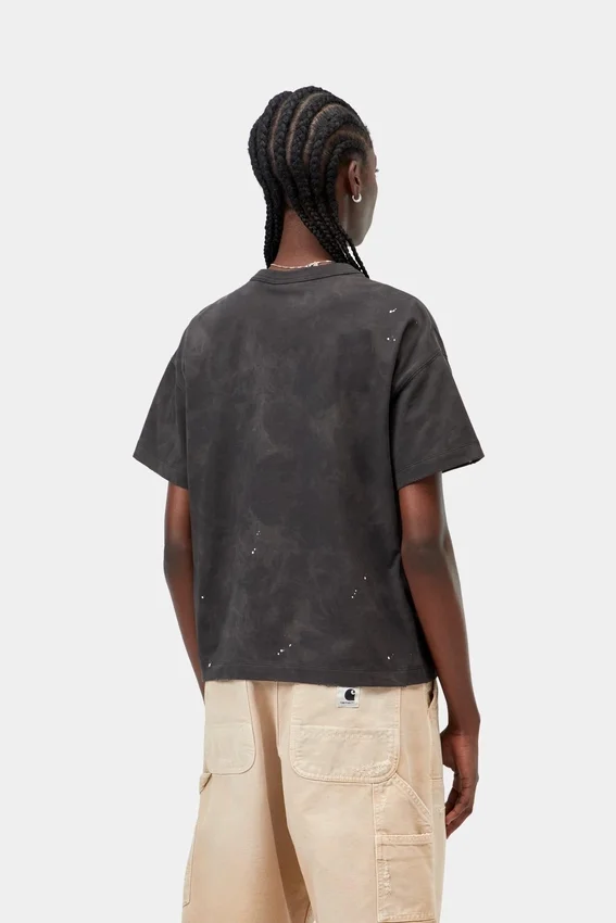 T-Shirt da donna Painter T-Shirt da donna Painter