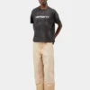 T-Shirt da donna Painter T-Shirt da donna Painter