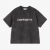 T-Shirt da donna Painter T-Shirt da donna Painter