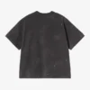 T-Shirt da donna Painter T-Shirt da donna Painter