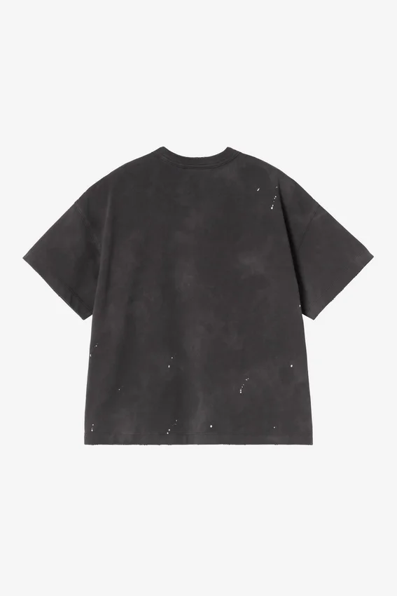 T-Shirt da donna Painter T-Shirt da donna Painter