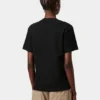 T-Shirt da donna Pocket Heart T-Shirt da donna Pocket Heart