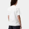 T-Shirt da donna Pocket Heart T-Shirt da donna Pocket Heart