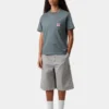 T-Shirt da donna Pocket Heart T-Shirt da donna Pocket Heart