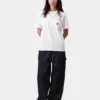 T-Shirt da donna Pocket Heart T-Shirt da donna Pocket Heart