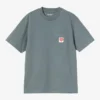 T-Shirt da donna Pocket Heart T-Shirt da donna Pocket Heart