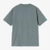 T-Shirt da donna Pocket Heart T-Shirt da donna Pocket Heart