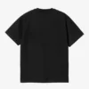 T-Shirt da donna Pocket Heart T-Shirt da donna Pocket Heart