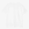 T-Shirt da donna Pocket Heart T-Shirt da donna Pocket Heart