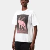 T-shirt da donna Sean Hamilton T-shirt da donna Sean Hamilton