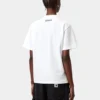 T-shirt da donna Sean Hamilton T-shirt da donna Sean Hamilton
