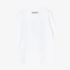 T-shirt da donna Sean Hamilton T-shirt da donna Sean Hamilton