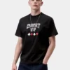 T-shirt Deck