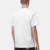 T-shirt Deck