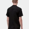T-shirt Deck
