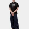 T-shirt Deck