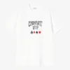 T-shirt Deck