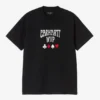 T-shirt Deck