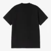 T-shirt Deck