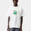T-Shirt Dont Snitch