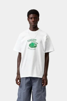 T-Shirt Dont Snitch T-Shirt Dont Snitch