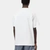 T-Shirt Dont Snitch