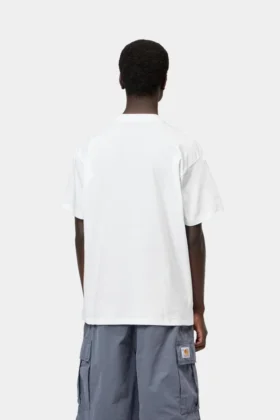T-Shirt Dont Snitch T-Shirt Dont Snitch