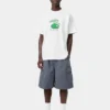 T-Shirt Dont Snitch