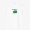 T-Shirt Dont Snitch
