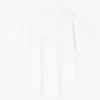 T-Shirt Dont Snitch
