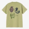 T-Shirt Forma T-Shirt Forma