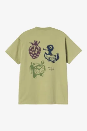 T-Shirt Forma