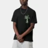 T-Shirt Forma T-Shirt Forma