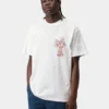 T-Shirt Forma