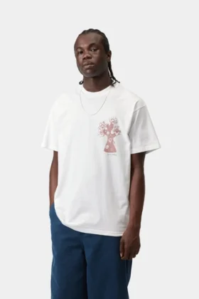 T-Shirt Forma