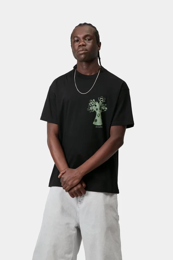 T-Shirt Forma T-Shirt Forma