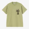 T-Shirt Forma T-Shirt Forma