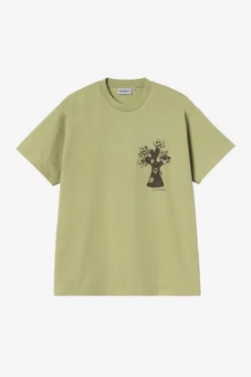 T-Shirt Forma
