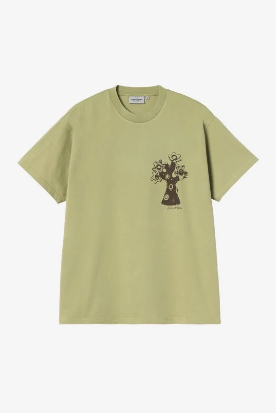 T-Shirt Forma T-Shirt Forma