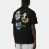 T-Shirt Forma T-Shirt Forma