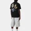 T-Shirt Forma T-Shirt Forma