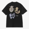 T-Shirt Forma T-Shirt Forma