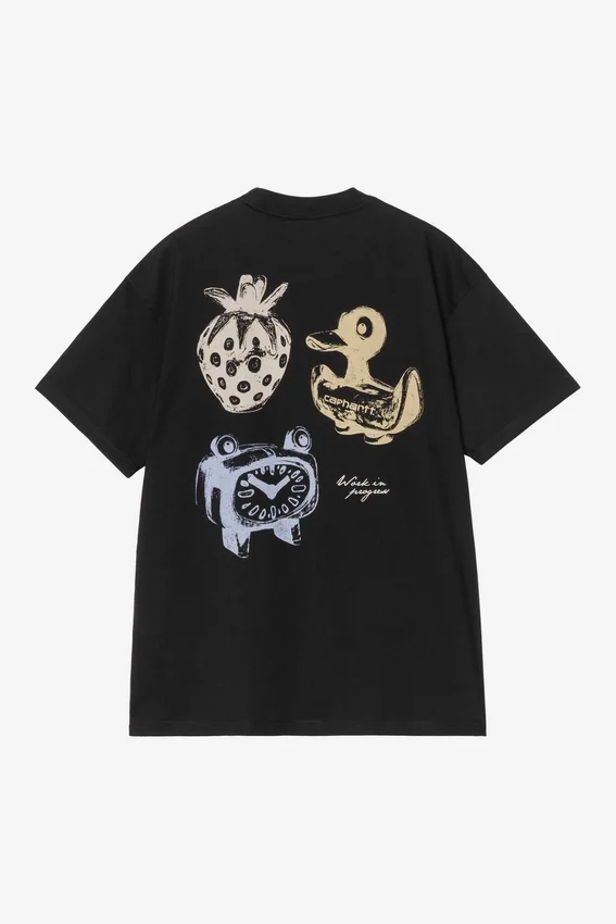 T-Shirt Forma T-Shirt Forma