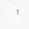 T-Shirt Forma
