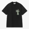 T-Shirt Forma T-Shirt Forma